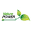 Nature Power Icon