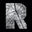 Champaign Surplus Store Icon