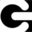 NCD Icon