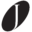 Jesco Lighting Group Icon