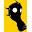 MythLabs Icon