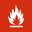 MySafetyLabels Icon