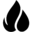 Vancaro Icon