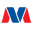 MyBat Icon