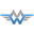 My Weigh Icon