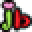 Jellybean Rugs Icon