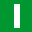 IVES Icon