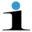 Intensa Icon