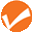 Intellinet Network Solutions Icon