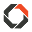 Inova Solutions Icon