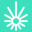 Innit Designs Icon