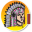Indio Products Icon