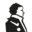 Gianni Conti Icon