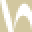 Hy-Lite Icon