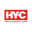 HY-C Icon