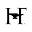 Hubbardton Forge Icon