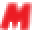 Motic Icon