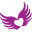 Free Endearment Icon