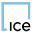 ICE Icon