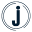 Jofran Icon