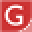 Geniatech US Icon