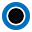 Multi-Tech Systems Icon