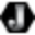 Jensen Electronics Icon