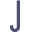Jaclo Icon