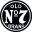 Jack Daniel's Icon