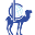 International Caravan Icon