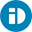 IDesign Icon