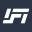 Innovative Fabricators Icon