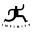 Infinity Instruments Icon