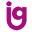 Impact Innovations Icon
