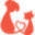 Petlinks Icon