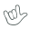 Parent Units Icon