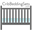 Pam Grace Creations Icon