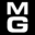Motor Guard Icon