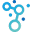 Motion Computing Icon