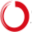 Moser Baer Icon