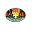 Mont Case Icon