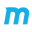 Momax Icon