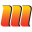 MOJO Outdoors Icon
