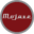 Mojave Audio Icon