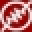 ModRight Icon