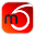 Mobridge Icon