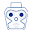 Mobotix Icon