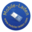 Mobile-Laden Icon