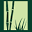 Hospitality Rattan Icon
