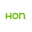 Hon Icon